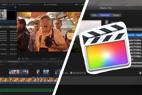 <strong>Final Cut Pro</strong> For Windows - for Windows X 10. . Final cut pro plugins free download